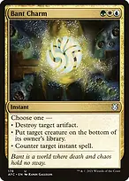 Forgotten Realms Commander #178