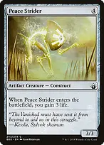 Battlebond #243