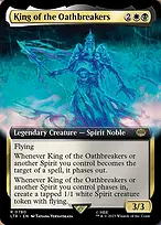 The Lord of the Rings: Tales of Middle-earth #780