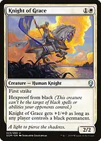 Dominaria #23