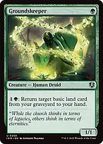 Innistrad Remastered #200
