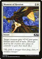 Core Set 2020 #30