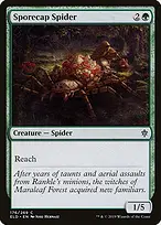Throne of Eldraine #176