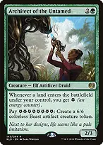 Kaladesh #143