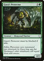 Dominaria #162