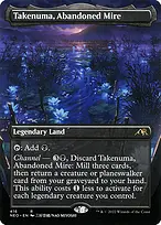 Kamigawa: Neon Dynasty #416