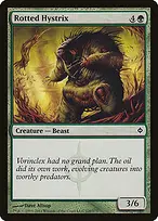 New Phyrexia #120