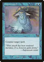 Mercadian Masques #69