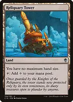 Commander 2016 #316