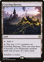 Zendikar Rising #262