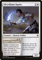 Throne of Eldraine #31