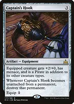 Rivals of Ixalan #177