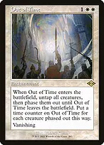 Modern Horizons 2 #383