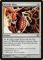 Darksteel #161