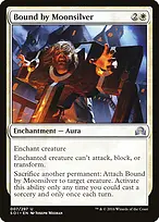 Shadows over Innistrad #7