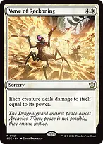Secrets of Strixhaven Commander #112
