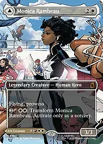Marvel Super Heroes #345