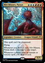 Ravnica Remastered #207