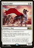 Core Set 2021 #392