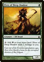 Ravnica: City of Guilds #161