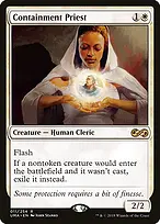 Ultimate Masters #11