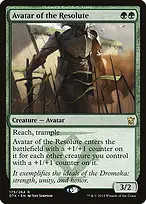 Dragons of Tarkir #175
