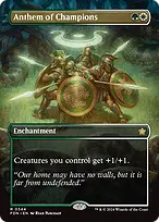 Foundations #344