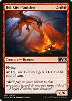 Core Set 2021 #151