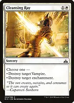 Rivals of Ixalan #4