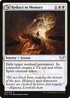 Strixhaven: School of Mages #25