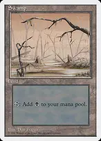 Introductory Two-Player Set #60