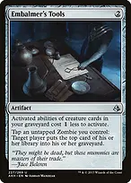 Amonkhet #227