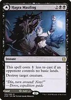 Zendikar Rising #106