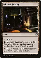 Forgotten Realms Commander #248
