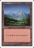 Fifth Edition #443