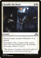 Shadows over Innistrad #23