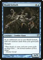 Innistrad #76