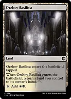 Ravnica: Clue Edition #241