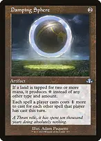 Dominaria Remastered #377
