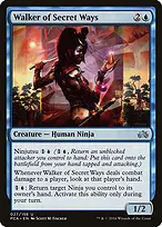 Planechase Anthology #27