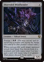 Innistrad Remastered #3
