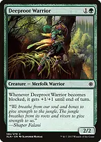 Ixalan #186
