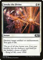 Core Set 2019 #16
