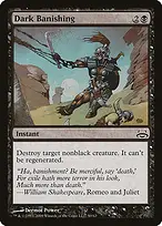 Duel Decks: Divine vs. Demonic #50
