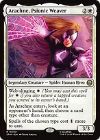 Marvel's Spider-Man #2