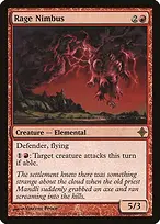 Rise of the Eldrazi #160