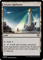 Commander Masters #985