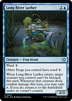Bloomburrow #57