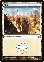 Ravnica: City of Guilds #290