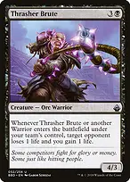 Battlebond #52